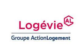 Logevie, Groupe Action Logement