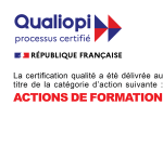 formation qualiopi gestes et postures